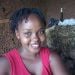 Zirachi is Single in Nairobi , Nairobi Area