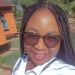 Nancy26yow is Single in Lusaka Province, Lusaka