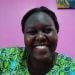 Sylvia837 is Single in Kisumu, Nyanza