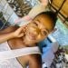 Mimie06 is Single in Ladysmith , KwaZulu-Natal