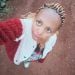 Bunny88 is Single in Thika, Central