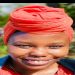 EmmaAdasen is Single in nairobi, Nairobi Area