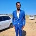 Xolani121 is Single in Delareyville , North-West