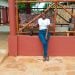 Kiambe is Single in Kenya, Coast