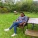 Mkibe2 is Single in Nairobi, Nairobi Area