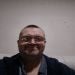 loyalman00 is Single in biringham, England