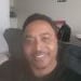 Donte717 is Single in TACOMA, Washington, 1