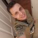 Paulo1980 is Single in Bridgeport Ct, Connecticut, 3