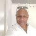 Toby78 is Single in Bankstown , New South Wales