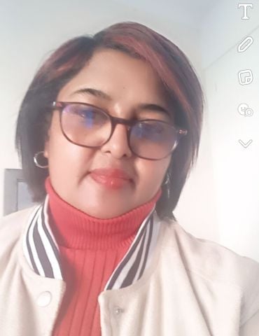DaughterofaKing10