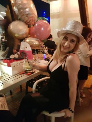 LisatheQueen