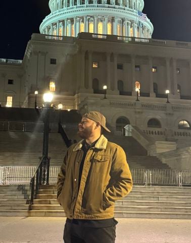 Rafael0892 is Single in Baltimore, Maryland, 5