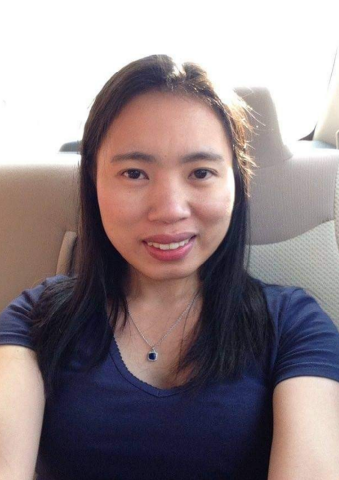 rachejc