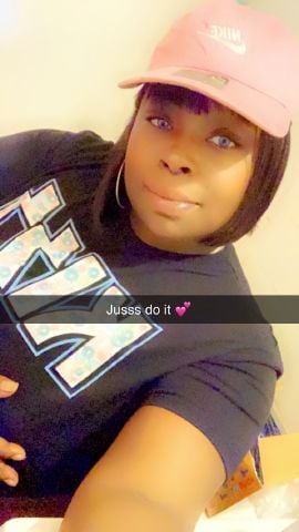 MonaeMonae2 is Single in Danville, Virginia, 4