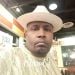 jethomas1973 is Single in SPARTANBURG, South Carolina, 1