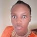 Leah8469 is Single in Nairobi, Nairobi Area