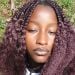 Briel13 is Single in Nairobi, Rift Valley