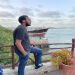 Menge is Single in Mombasa, Coast