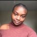 Ruthmogere is Single in Nairobi, Nyanza