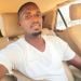Sulayman06 is Single in Banjul , Banjul