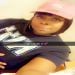 MonaeMonae2 is Single in Danville, Virginia, 4