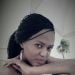 Neroly is Single in Pretoria, Gauteng
