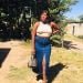 Euni50 is Single in Lusaka, Lusaka