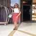 Bronah is Single in Kitwe, Copperbelt