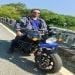 Gerard92 is Single in Bangalore, Karnataka