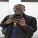 Ezzy01 is Single in Sydney, New South Wales