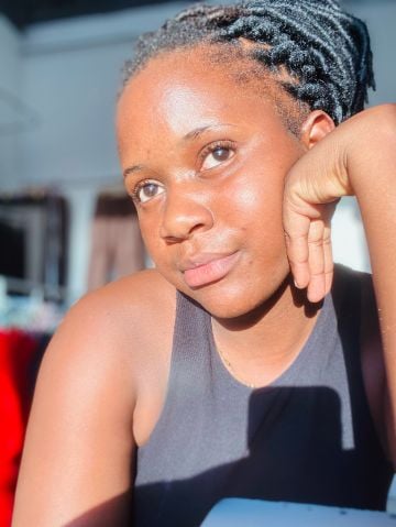 Mphasombewe