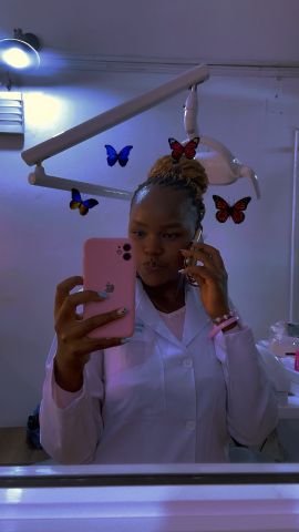 QueenHappy