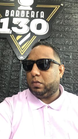 robinsonespinal