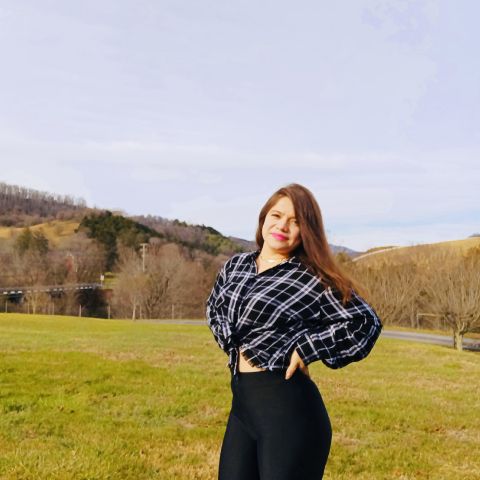yahaira92 is Single in GB, Maryland, 2