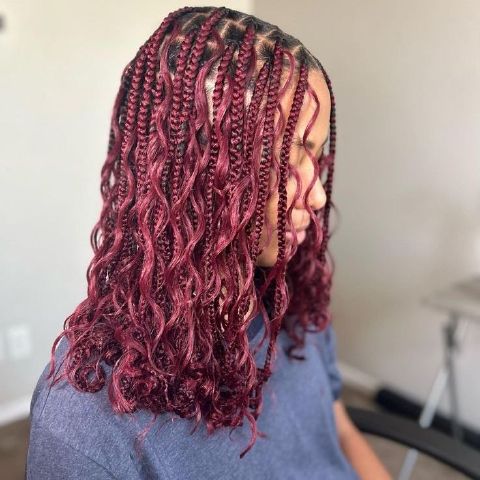 Lululorena