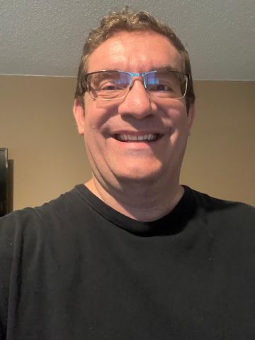 ellisnik8899 is Single in New Auburn, Wisconsin, 2