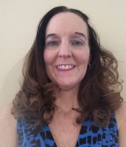 FaithMimi7777 is Single in Oro Valley/Tucson/Vail, Arizona, 4