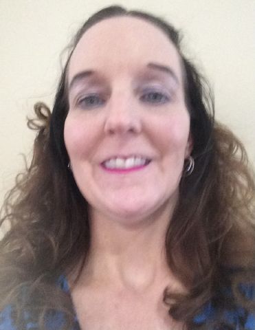 FaithMimi7777 is Single in Oro Valley/Tucson/Vail, Arizona, 5