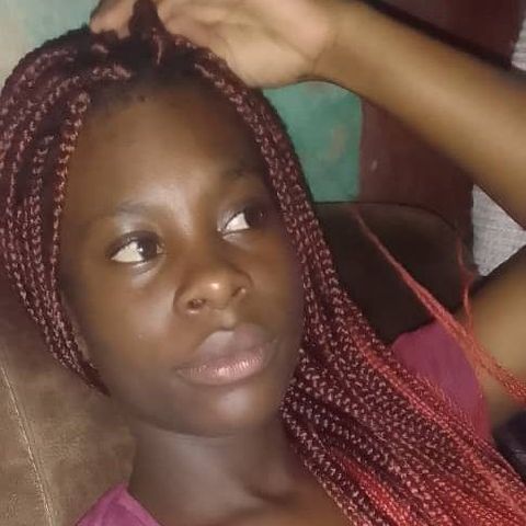 Mwithya