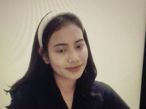 yuni06
