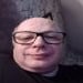 Trev54321 is Single in Omagh, Northern Ireland, 2