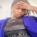 cherryloveyo is Single in kampala, Masindi