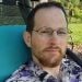 Jon0117 is Single in Aumsville, Oregon