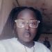 Deizi is Single in Eldoret , Rift Valley