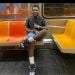 Somaya54321 is Single in NEW YORK, New York, 7