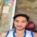 JhonElmar is Single in Butuan , Agusan del Norte