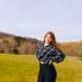 yahaira92 is Single in GB, Maryland, 2