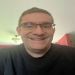 ellisnik8899 is Single in New Auburn, Wisconsin, 1