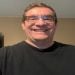ellisnik8899 is Single in New Auburn, Wisconsin, 2