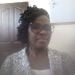 Maureenmubita is Single in Lusaka, Lusaka